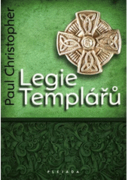 legie templ..jpg