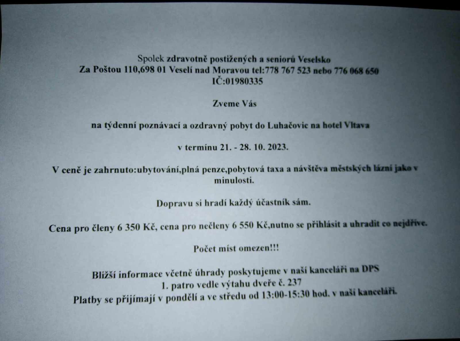 Luhačovice.jpg