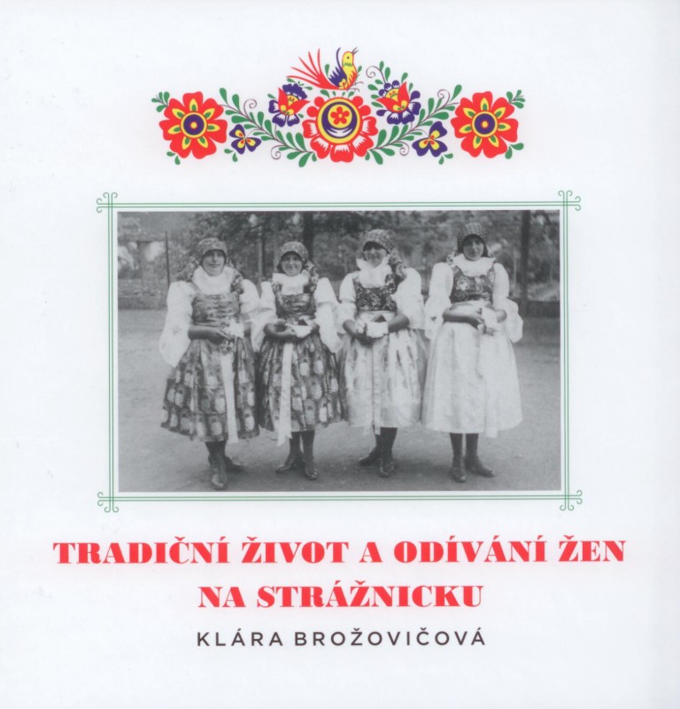 Brožovičová.jpg