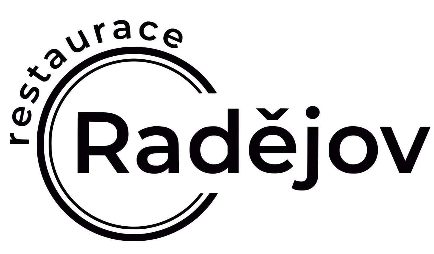 logo restaurace Radějov.jpg