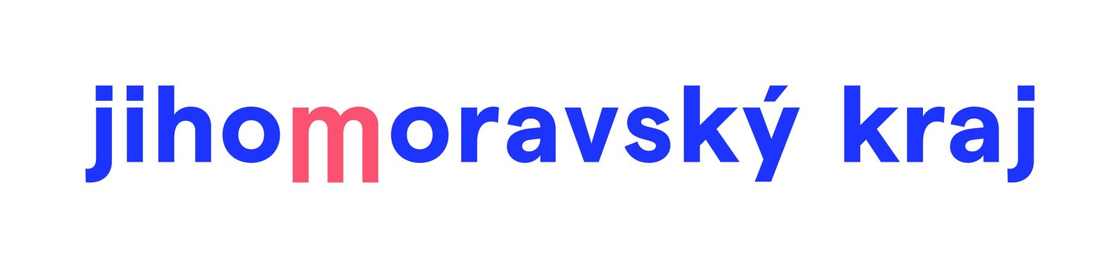 Logotyp_jihomoravsky_kraj_RGB.jpg