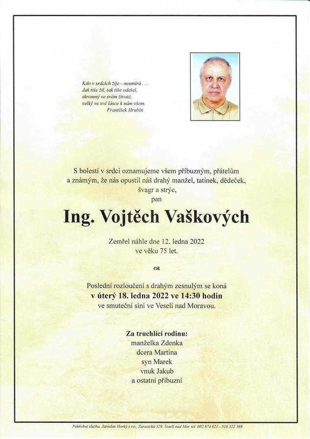 Ing. Vojtěch Vaškových.jpg