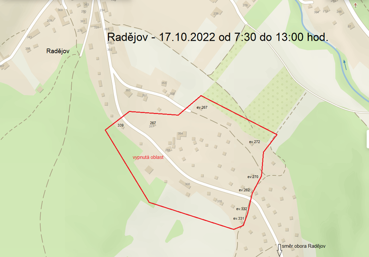 Radějov - 17.10.2022.png